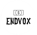 Endvox